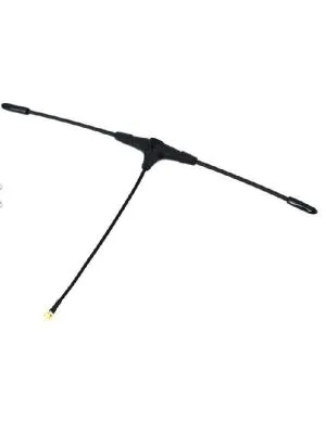 TBS Crossfire Immortal T V2 Dron Anteni