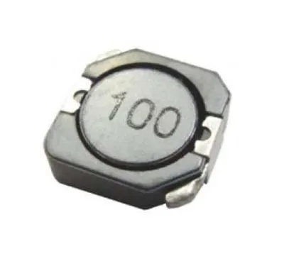 330uH 10.3X10.5 500mA SMD Bobin - SDI105R