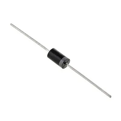 SF28 600V 2A Süper Hızlı Diyot