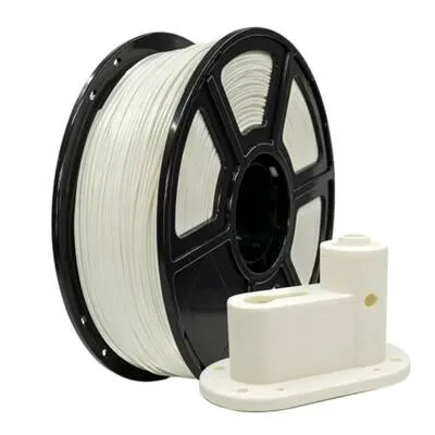 ASA Natural Filament 1KG