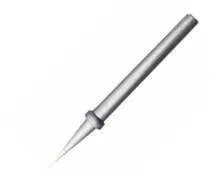 Prolink Havya Ucu PJ-008-U