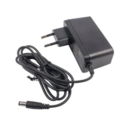 NetBit 12V 1.5A Adaptör