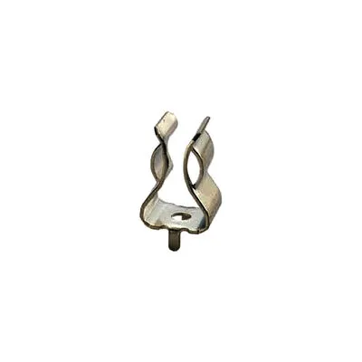 Klipsli 30A - 10.3mm Çap