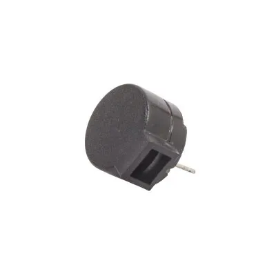 12mm Pasif Buzzer