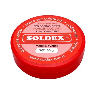 50 gr