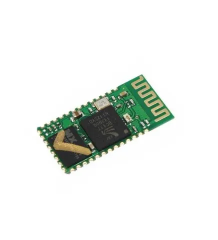 HC05 Bluetooth-Serial Modül BC417