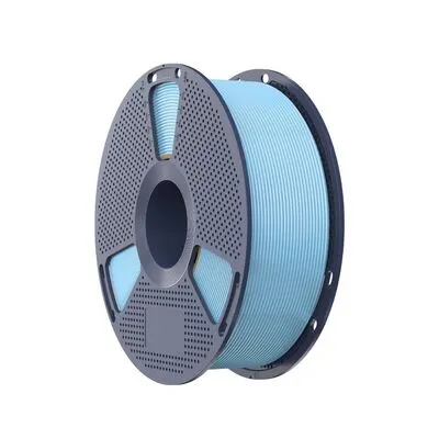 SUNLU High Speed PLA Filament Gök Mavisi 1.75mm 1kg