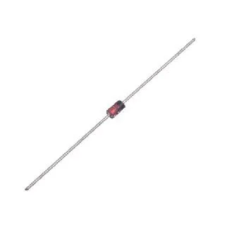 6.8V 1W Zener Diyot