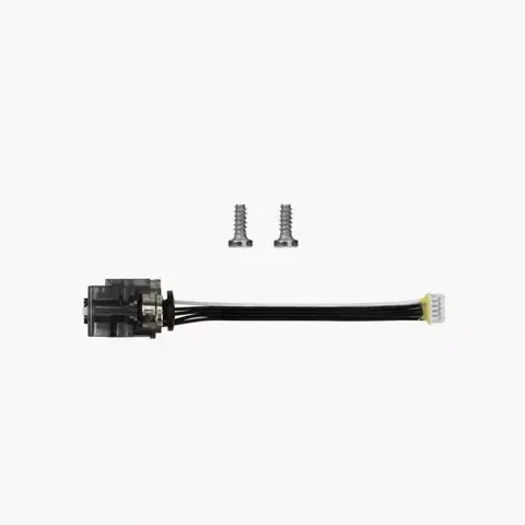 Bambu Lab X1 Serisi Extruder Filament Sensörü - SPP063