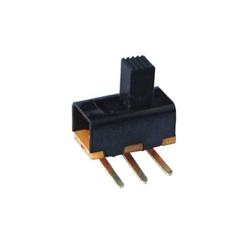 IC206 90 Derece Sürgülü Switch
