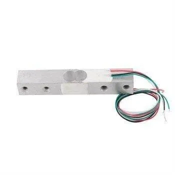 Ağırlık Sensörü  20 kg - Loadcell