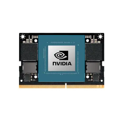 NVIDIA Jetson Orin NX 16GB Modül (900-13767-0000-001)