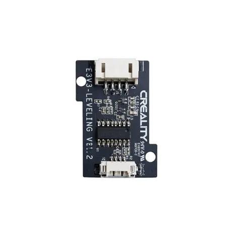 Leveling Modul Kit For V3 SE - KE