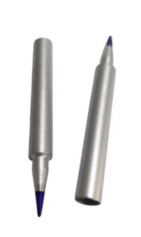 Marxlow N1-1 30-40W Havya Ucu