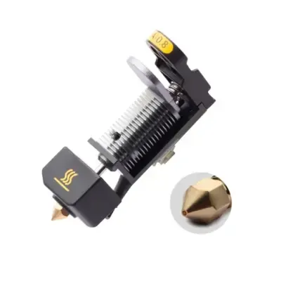 0.8mm Hotend, Dual Extrusion Module için -  22016