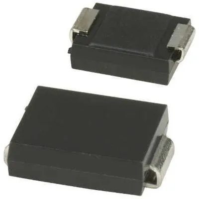 UF3D-DO-214AB-HT 3A 200V Hızlı Diyot DO214AB