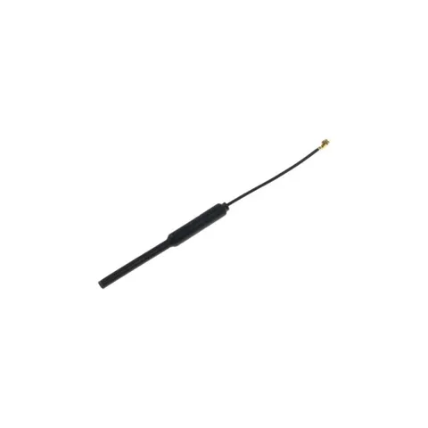 2.4Ghz 2dBi uFL Anten