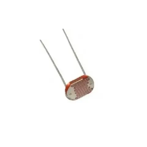 10mm
