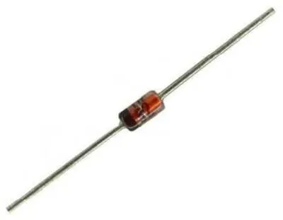 1N5239B 9.1V 1/2W Zener Diyot