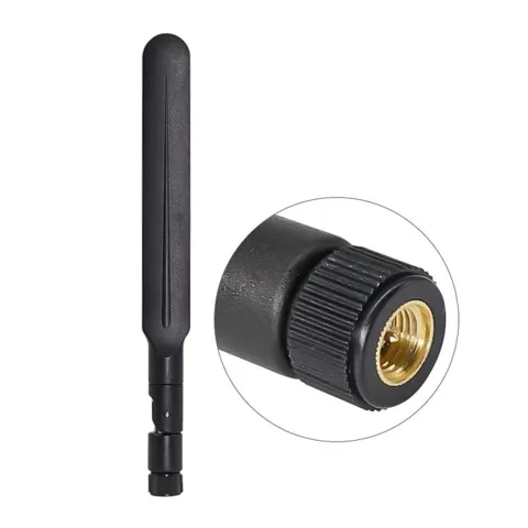 2.4Ghz 7dBi SMA Anten