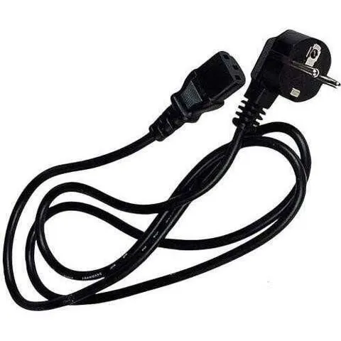 S-Link Güç Kablosu (SL-P150)