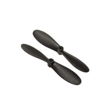 46mm Mini Drone Pervane Seti