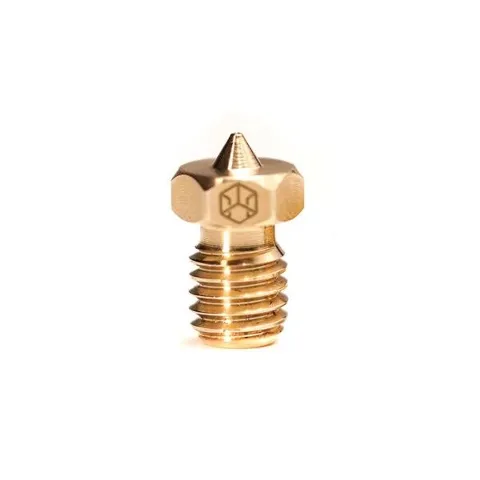 1.2mm E3D V6 CSA Nozzle