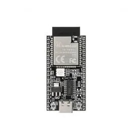 Ai-WB2-32S Wi-Fi Bluetooth Geliştirme Kartı