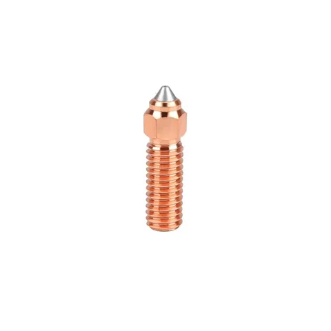 K1 Nozzle