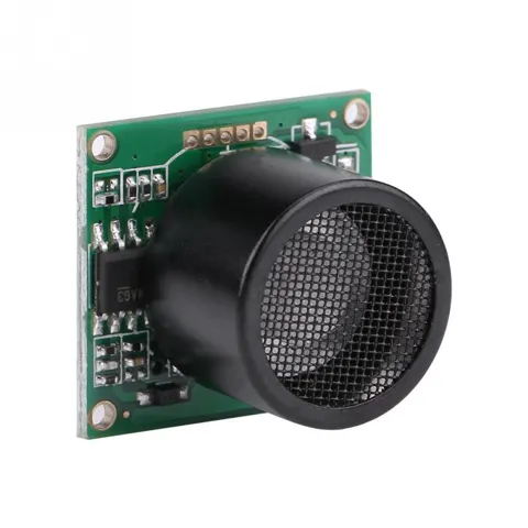 Orjinal Su04 Sr05 Ultrasonik Sensör Pixhawk Apm Uyumlu