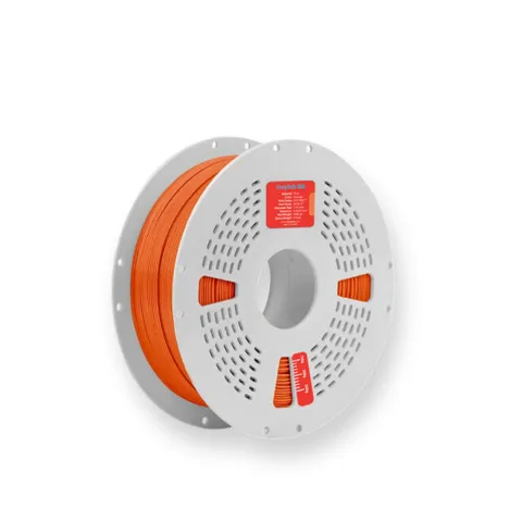 tinylab 3D Hyper 1.75 mm Turuncu PLA Hızlı Filament
