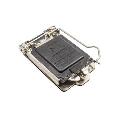 LGA12XX CPU Soketi Koruma Kılıfı