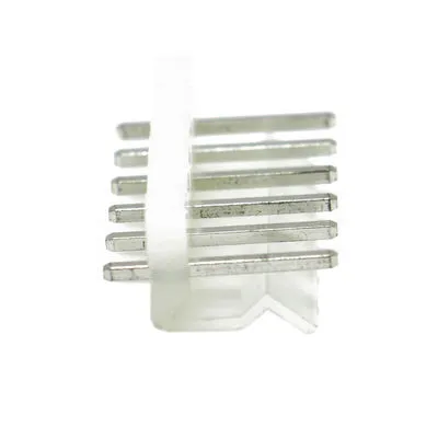 6 Pin 5.08mm 180C Erkek Konnektör