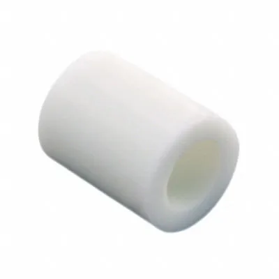 8mm Beyaz Led Distans