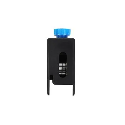 Creality 3D Ender 3 V2 X Ekseni Gergi Kiti (Orijinal)
