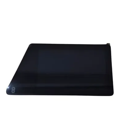 ELEGOO Saturn 4 Ultra 16K Dokunmatik Ekran