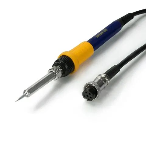 Sunline 907H 6 Pin Lehimleme Havya Kolu