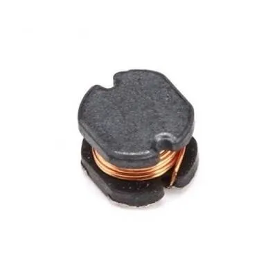 CD75 15UH SMD Bobin