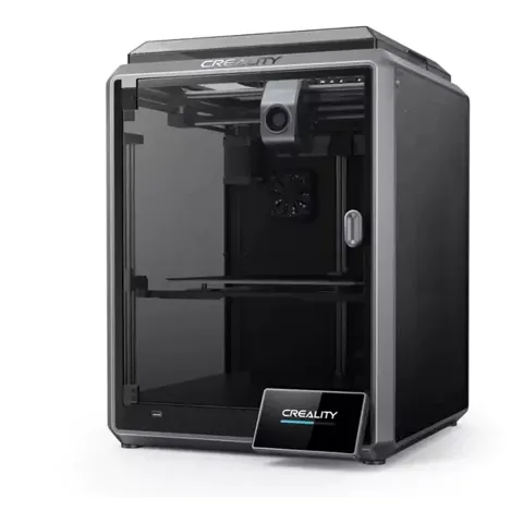 Creality K1 3D Yazıcı