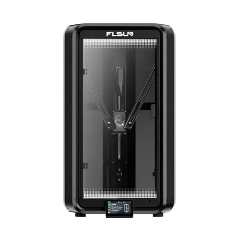 Flsun T1 Pro 3D Yazıcı