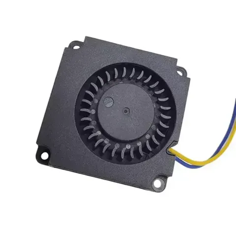 ELEGOO Neptune 3 Pro/Plus/Max 4015 Blower Fan