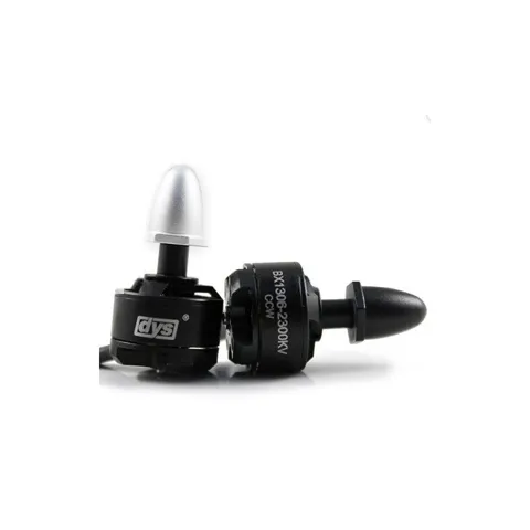 Dys 1304 Brushless 3100kv  Fırçasız motor