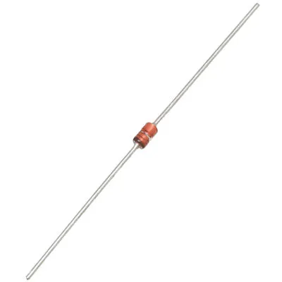 9.1V Zener Diyot