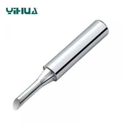 939D Yedek Havya Ucu - 4 mm