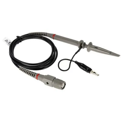 Hantek 200Mhz Osiloskop Probu PP-200