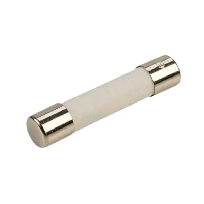 RO55 5A 5x25mm Seramik Sigorta