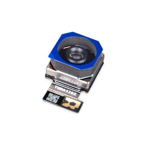 Raspberry Pi Kamera Modül 3 Sensör - Wide AF - SA36VA30P