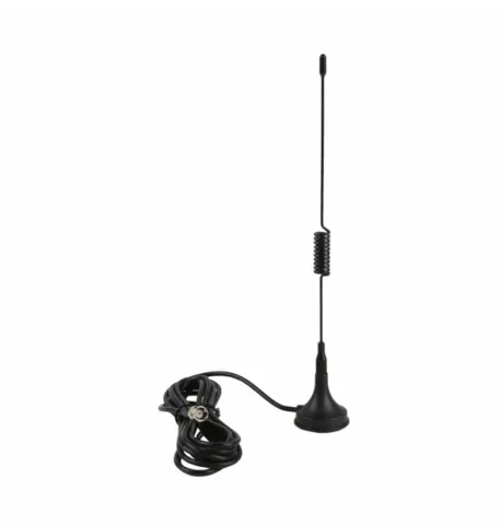 Antenna Home AH3G.402 4G NB-IoT Metal Yay Anten
