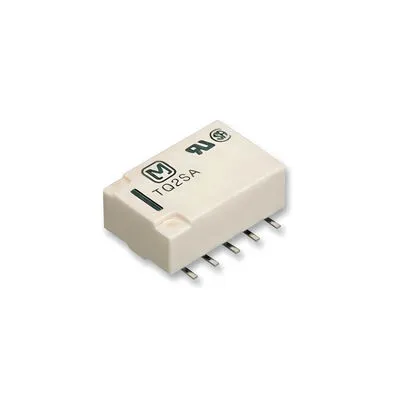 TQ2SA 24V-Z 2A Telekom Röle