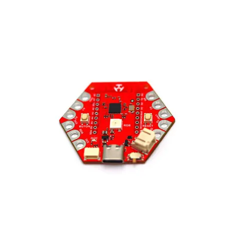 DENEYAP Kart G (Type-C)